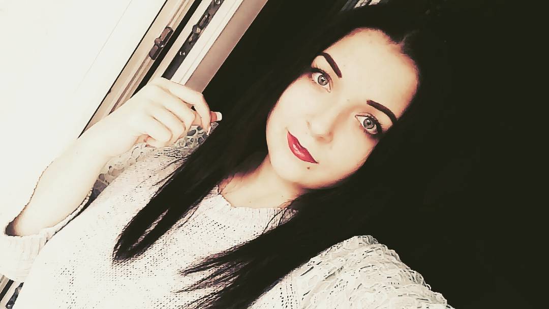 viktoriya.paksytkina в LOOKY — Судьба посылает нам повторение опыта с единственной целью – 