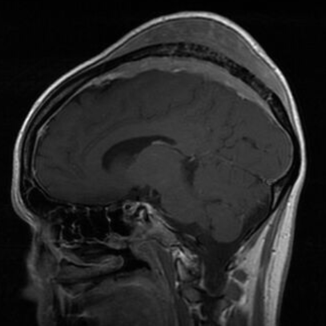 russianradiology в LOOKY — фото 2