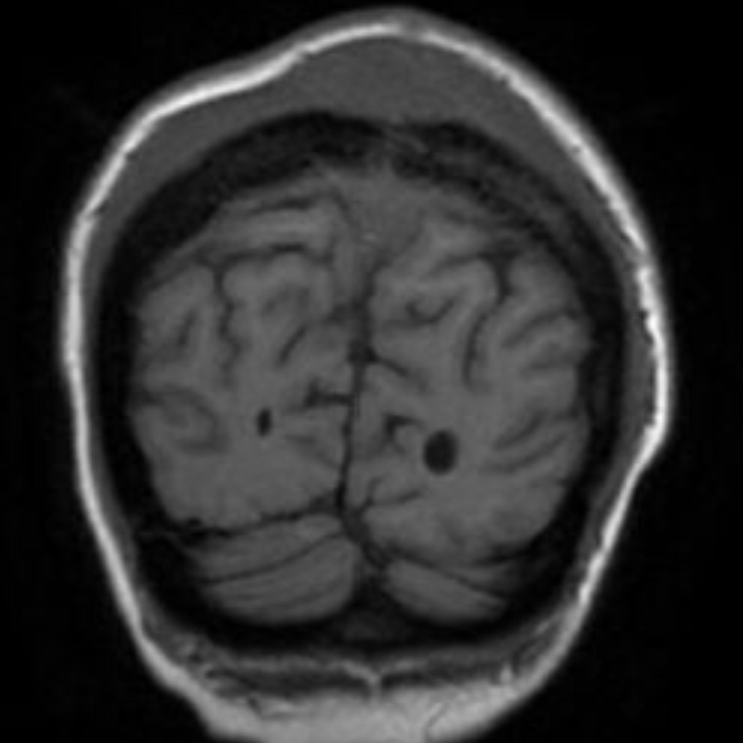 russianradiology в LOOKY — фото 4