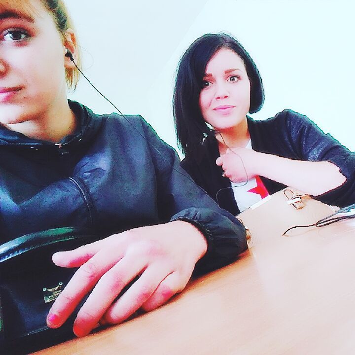 diana_osheychik в LOOKY — #явдрава