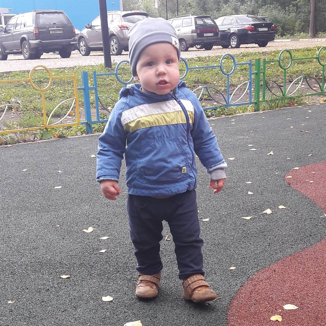nastia_fil_ в LOOKY — #kids #kid #instakids #child #children #childrenphoto #love 