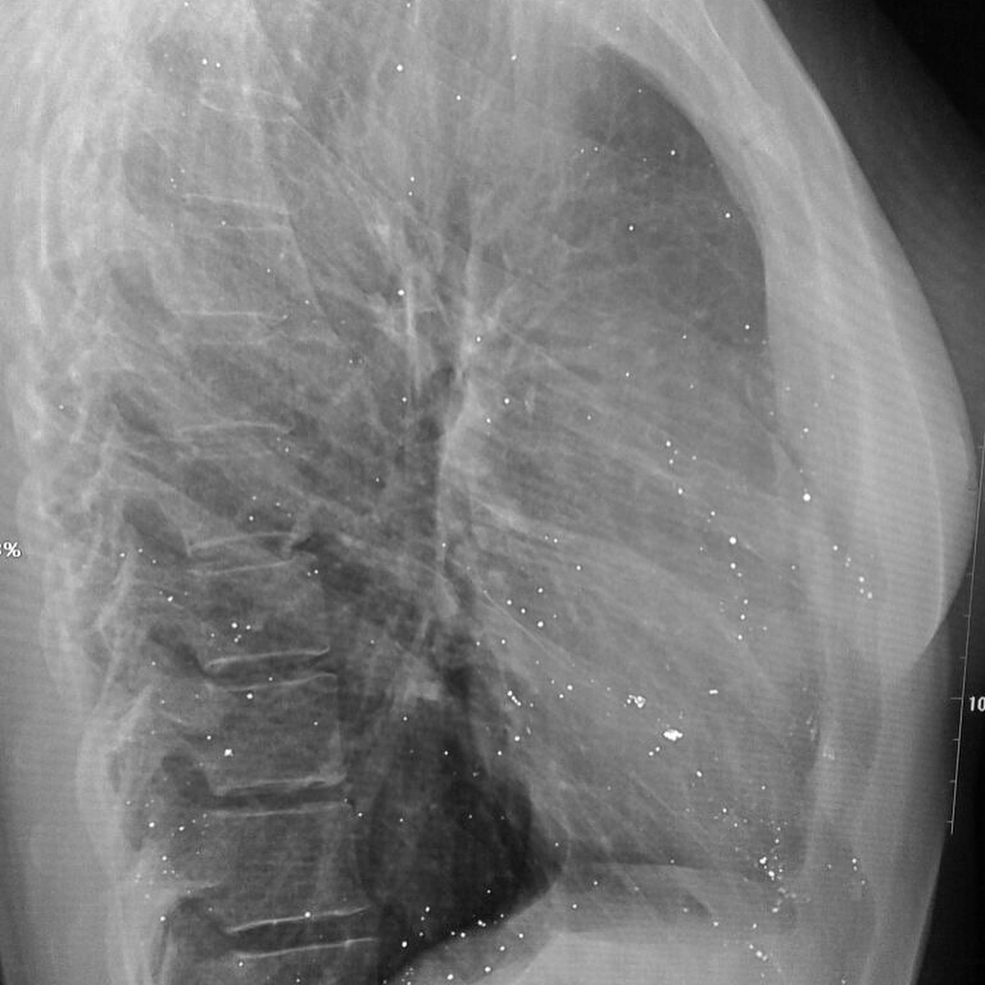 russianradiology в LOOKY — фото 2