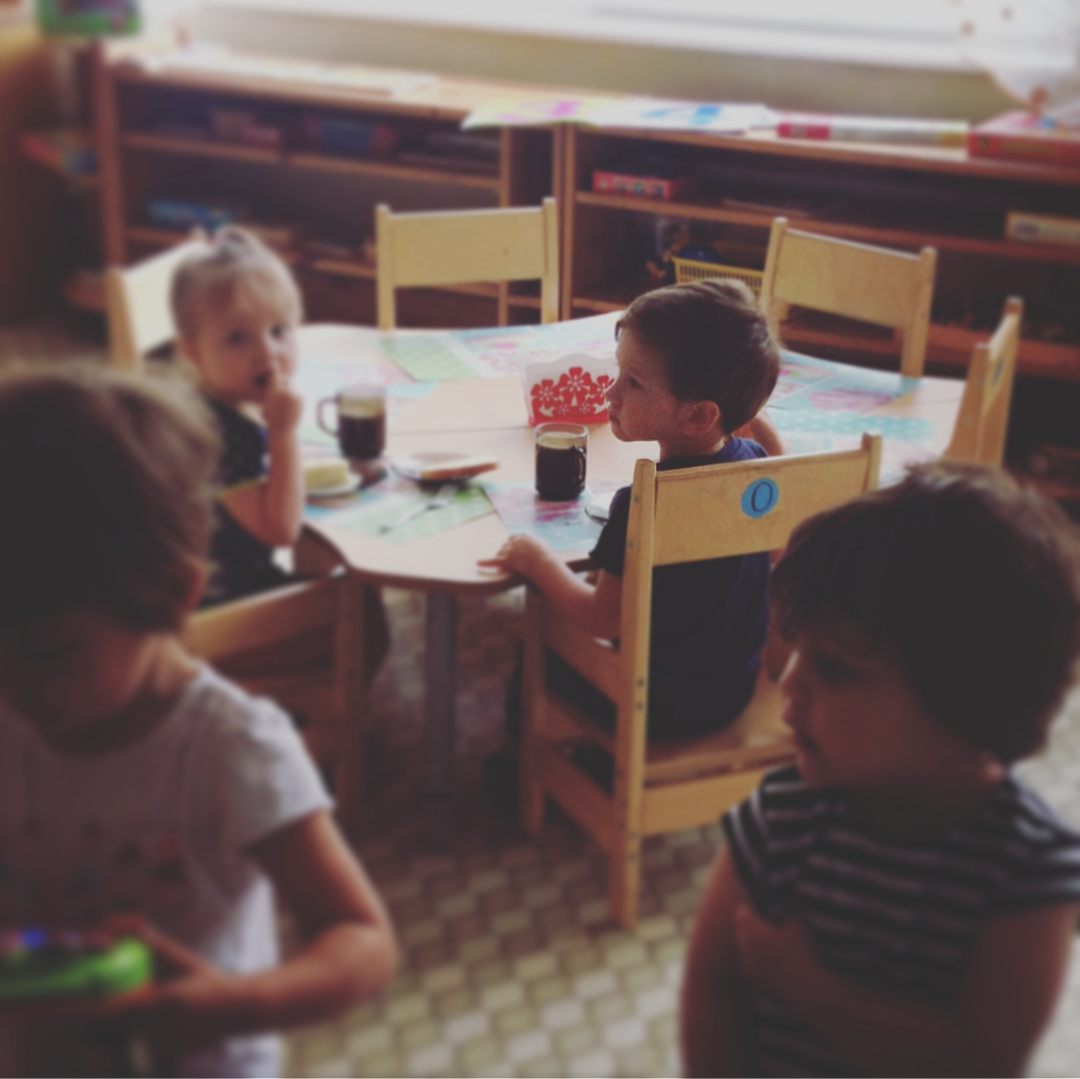 natikphot в LOOKY — фото 1