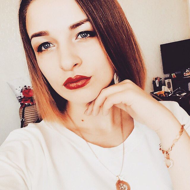 safonova_e_a_ в LOOKY. . Милая, Настасья🌸🎀с...
