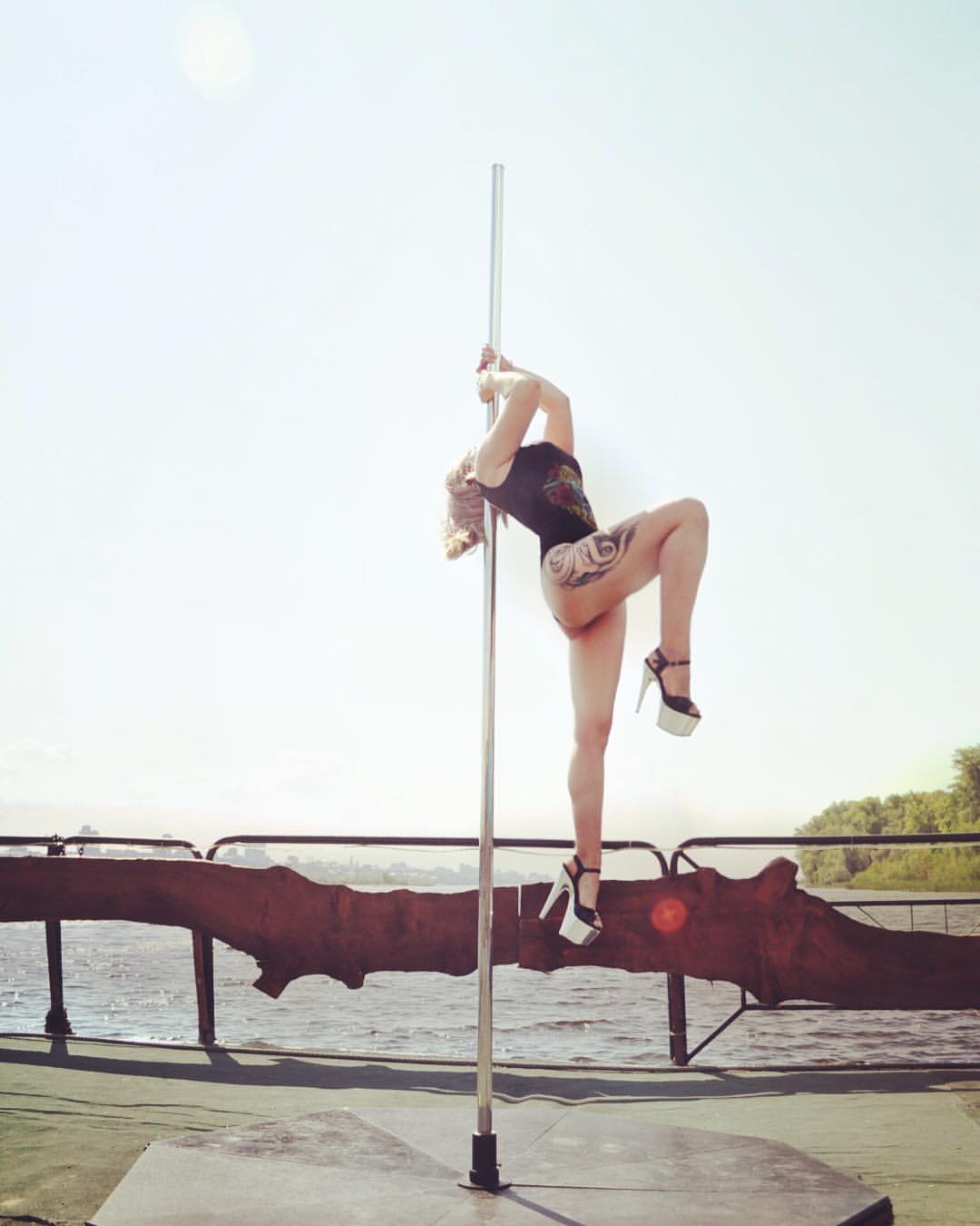 borisova__alina в LOOKY — публикация