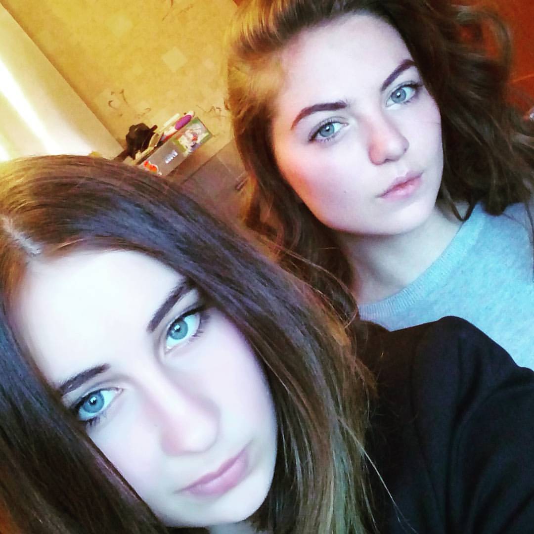 kare_neya в LOOKY — #BF