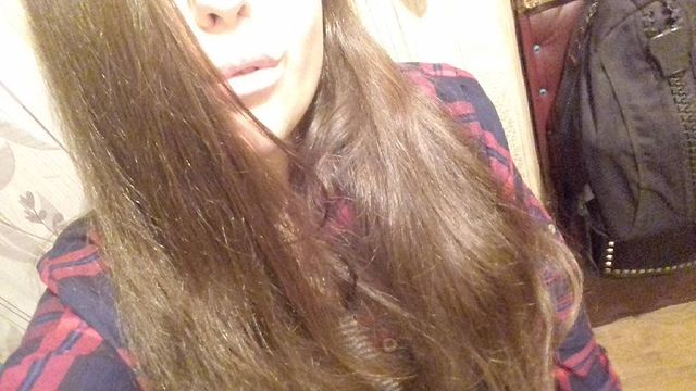 _anastasia_grechkina_ в LOOKY. . null