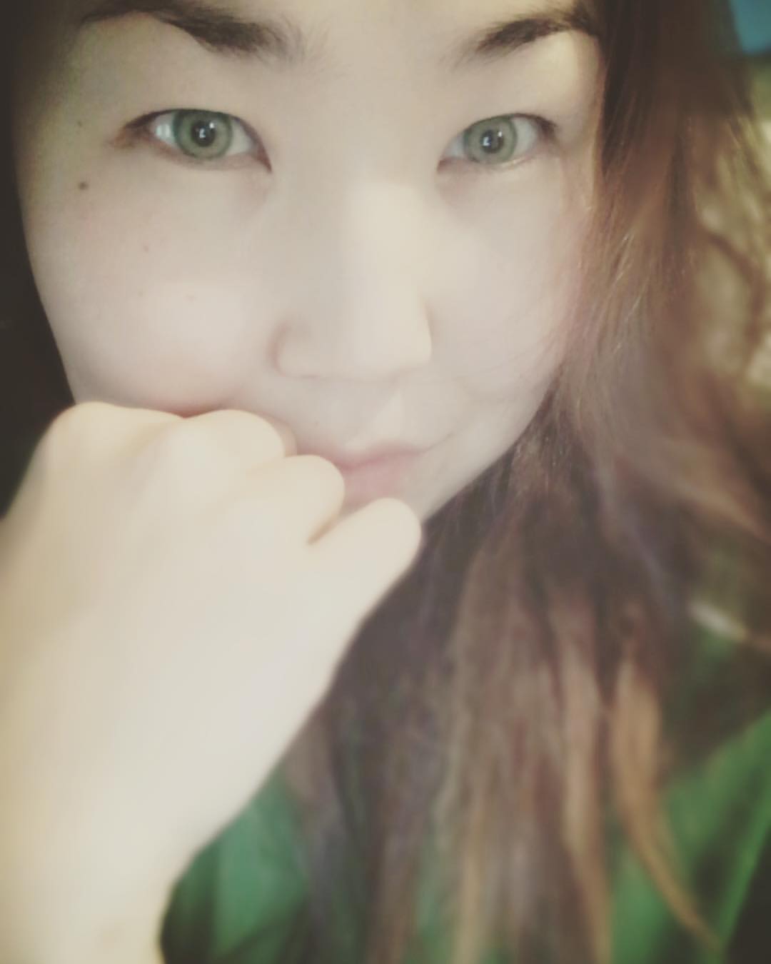 apet88t в LOOKY — #делатьнечего #себяшка #давнонебылоселфи