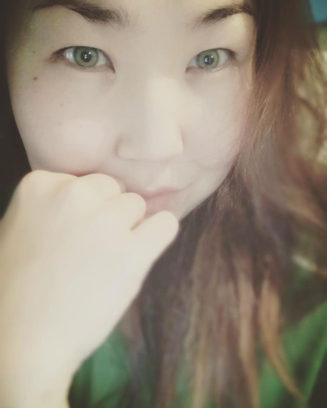 apet88t в LOOKY. #делатьнечего,#себяшка,#давнонебылоселфи. #делатьнечего #себяш...