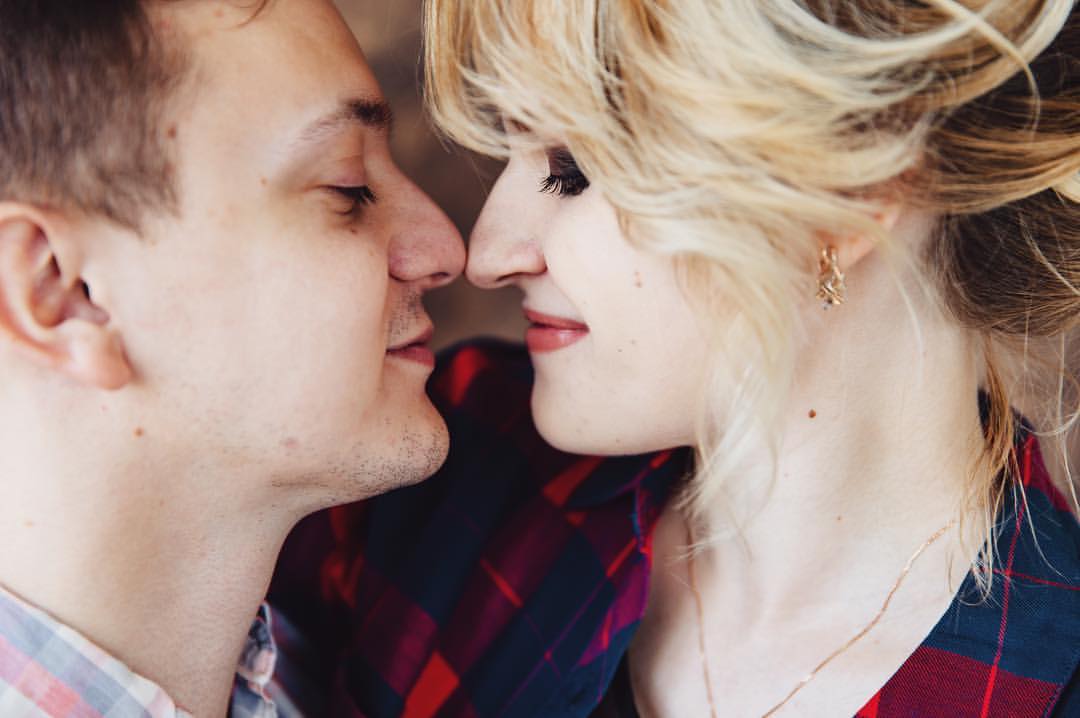 pavel.butkevich в LOOKY — Безумно люблю эту девушку 😍
🎶 Ben Howard - Old Pine