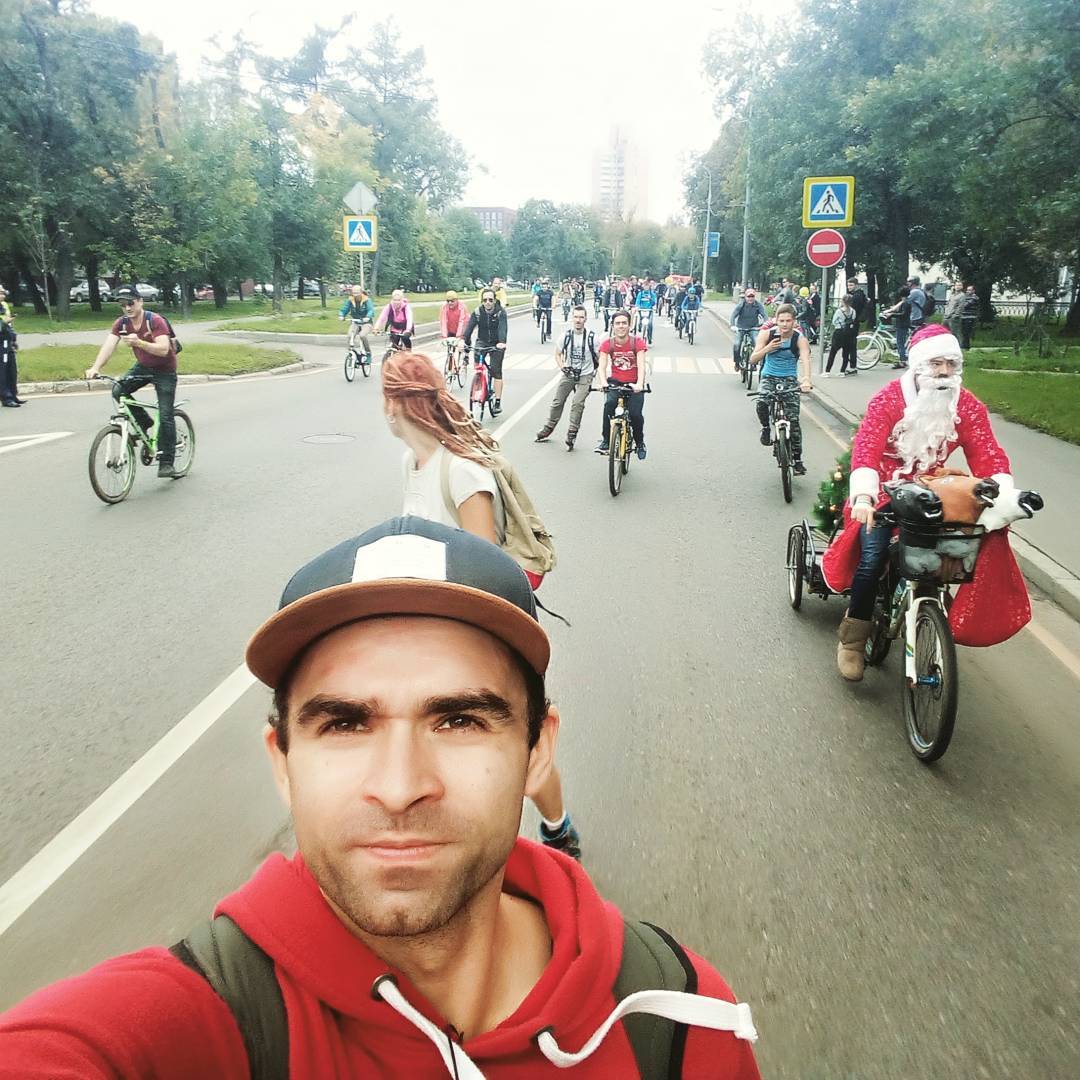 s.karzeev2010 в LOOKY. . null