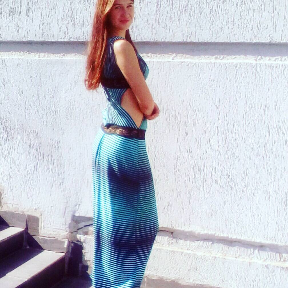 ludok1995 in LOOKY. . null