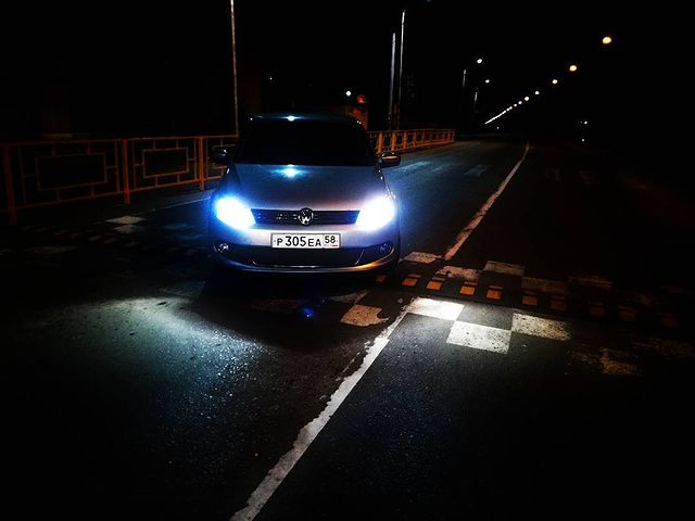 sasha_grad92 в LOOKY. #vw#music,#нелегал,#беспредел,#скайфом,#покайфу,#tiktok,#ea7music,#побеспределу,#грязь,#опер,#погороду,#оперстиль,#свои,#vag,#ауф,#volkswagenpolo,#бункер,#страбоскопы,#спецсигнал,#суета,#музыкавмашине,#тонировка,#тонировканепреступление,#далдалушел,#фсовспышки,#фсо,#bunker,#me,#instarussia. ➖➖➖➖➖➖➖➖➖➖➖➖➖➖➖➖➖➖➖➖...
