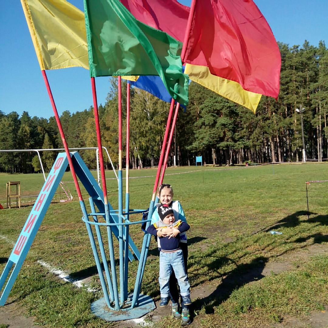 kotomchic в LOOKY — фото 3
