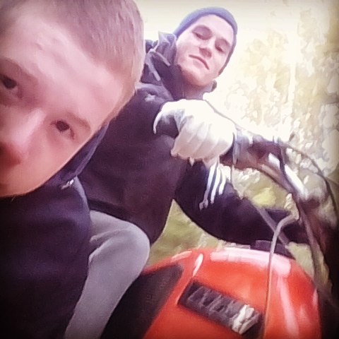 gorohannrey в LOOKY. #дом,отпуск,поездкавновые,сбратаном. #дом,отпуск,поездкав...