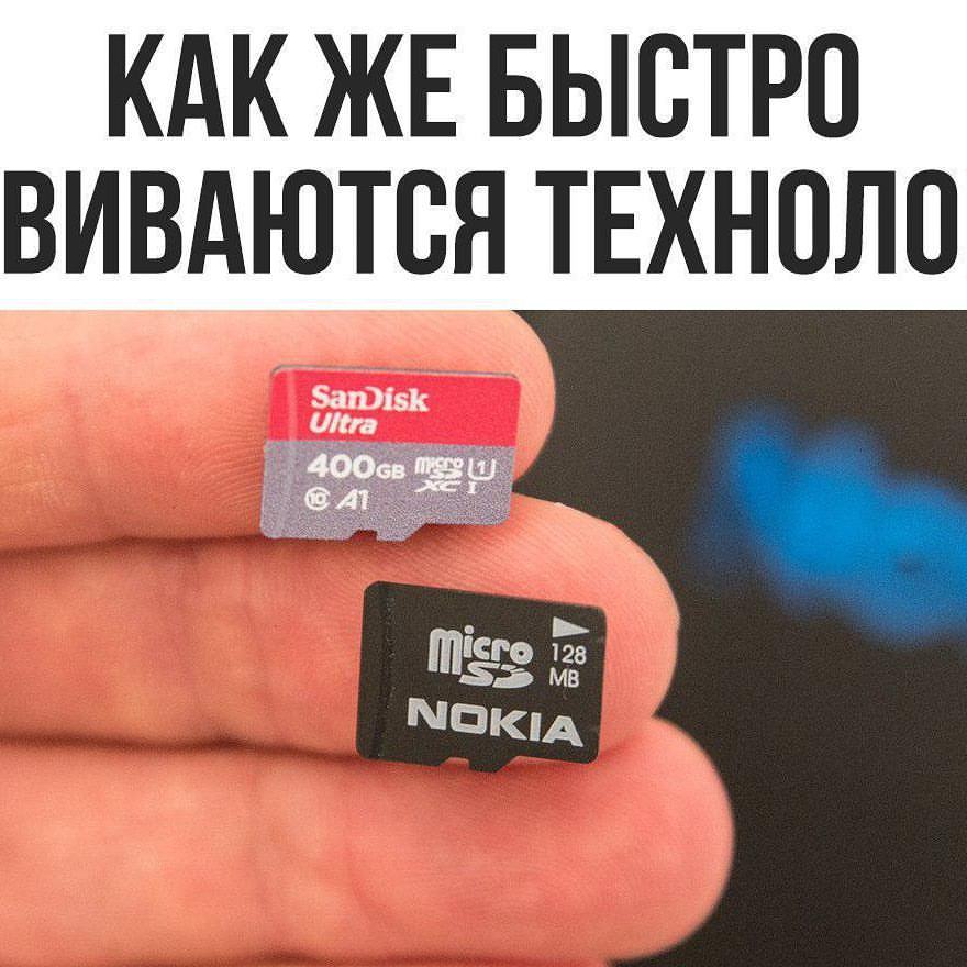 xander8chaser в LOOKY — публикация