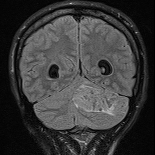 russianradiology в LOOKY — фото 2