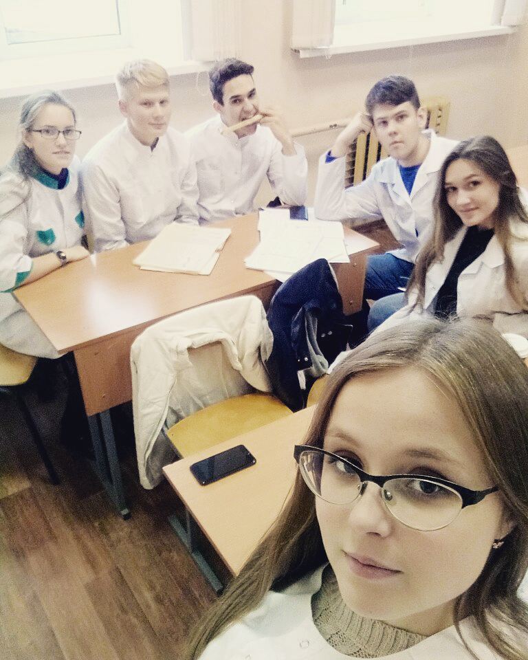 kapitansilver_ в LOOKY — Ягму