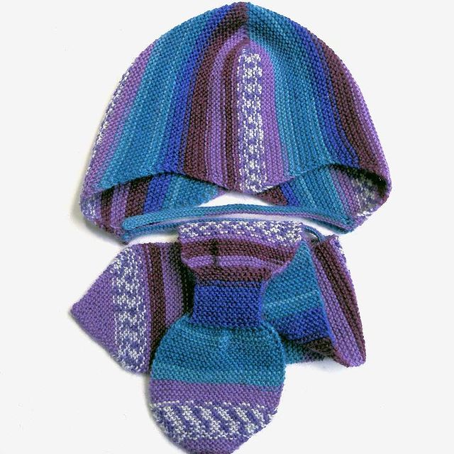 usknits в LOOKY. #осень,#зима,#вязаниедетям,#инстамама,#вязаниедлямалышей,#инстабеби,#инстадетки,#холодно,#инстадети,#instababy,#handmadewithlove,#новый,#дети,#baby,#моднаяодежда,#шоппинг,#cute,#моймалыш,#ручнаяработа,#фотодня,#fashionkids,#детскиетовары,#bestoftheday,#kidsfashion,#handknit,#babystyle. New knitted set for ...