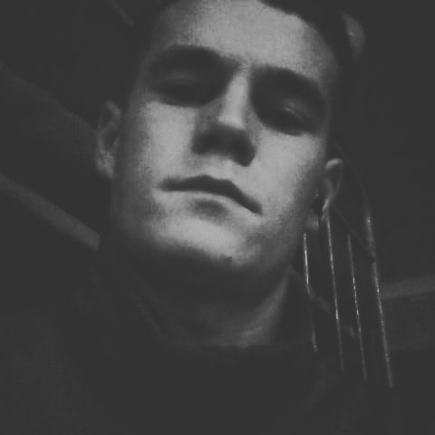 gorohannrey in LOOKY. #курсывыживания. #курсывыживания