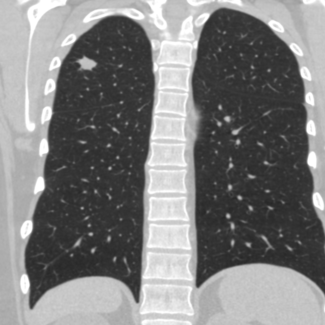 russianradiology в LOOKY — фото 2
