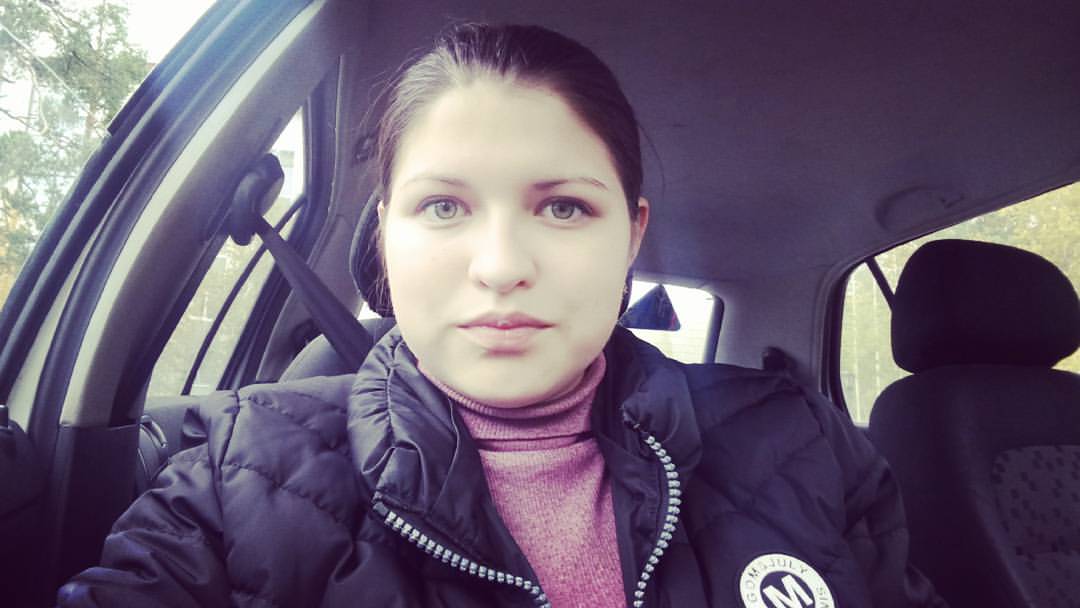 tatiana_sh86 в LOOKY. . null