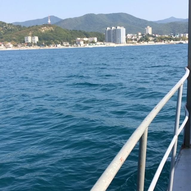 dmitry.kudeickin в LOOKY. . null
