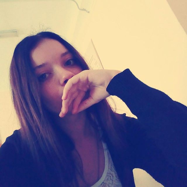 gvendalin23 в LOOKY. . 😁😜