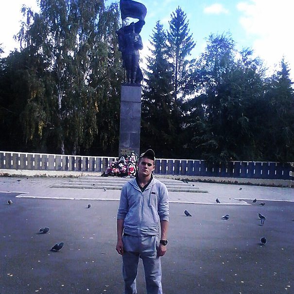 gorohannrey in LOOKY. #чебара. #чебара