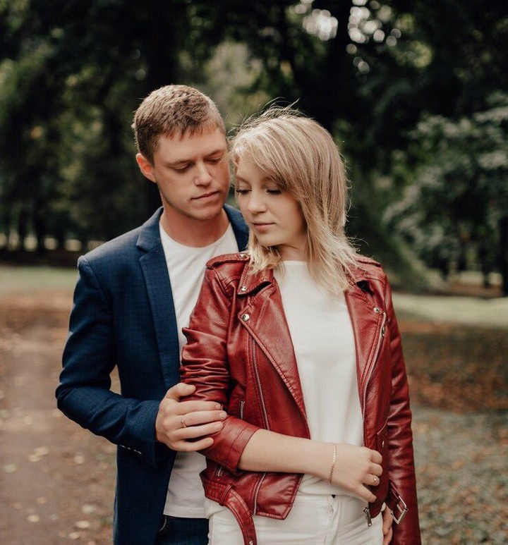 dmitry.kudeickin в LOOKY. . null
