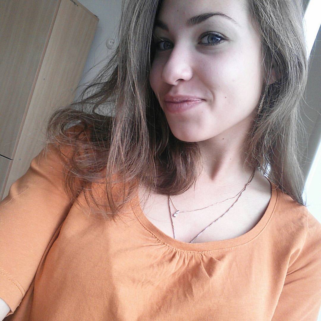 sonechkaa_69 in LOOKY. . Няу