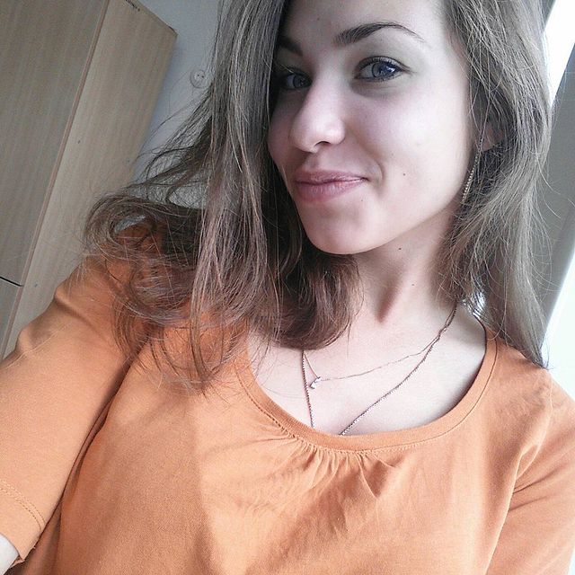 sonechkaa_69 в LOOKY. . Няу