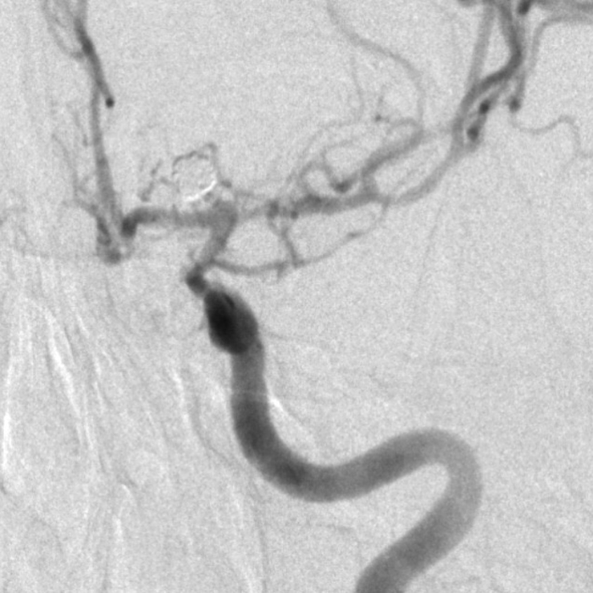 russianradiology в LOOKY — фото 9