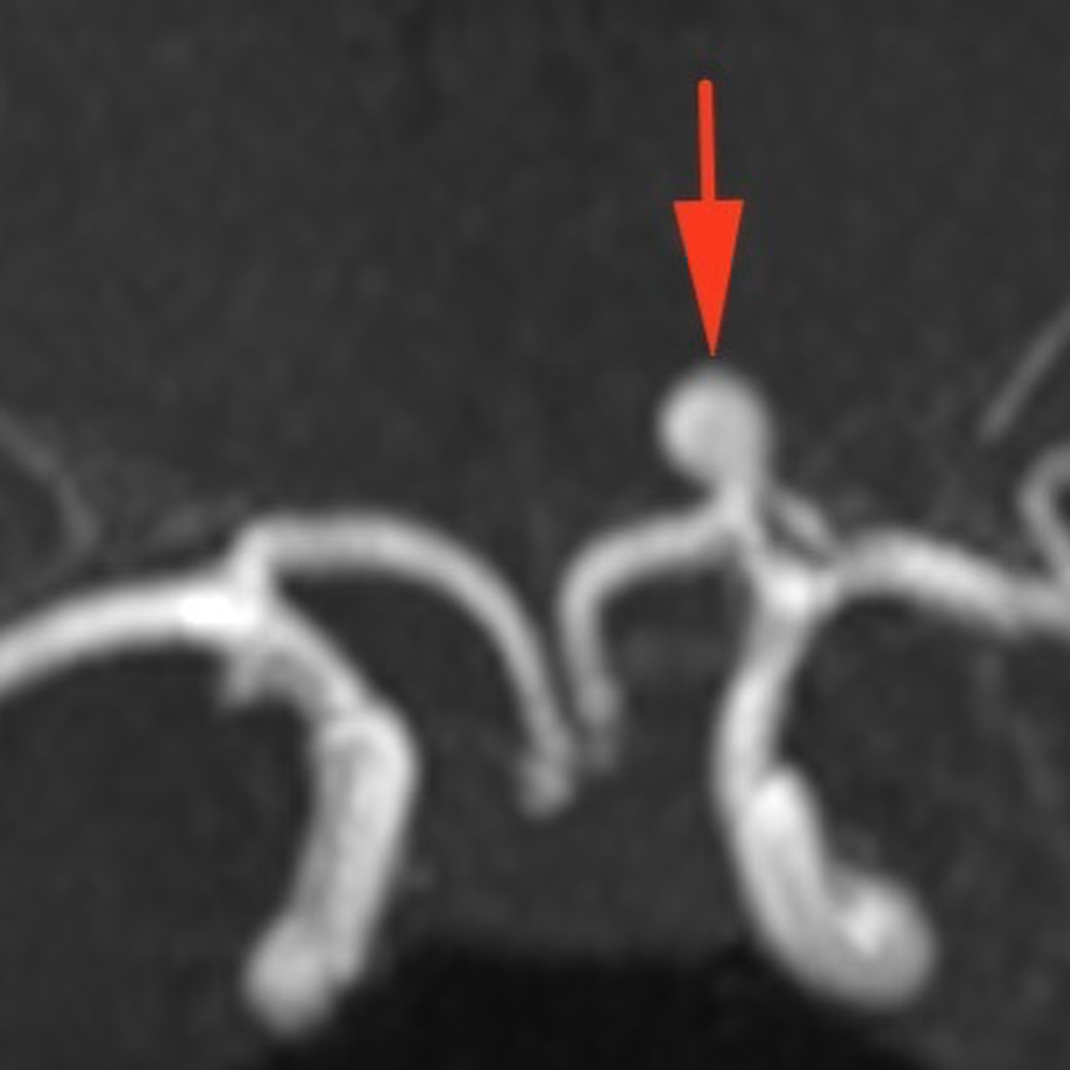 russianradiology в LOOKY — фото 3