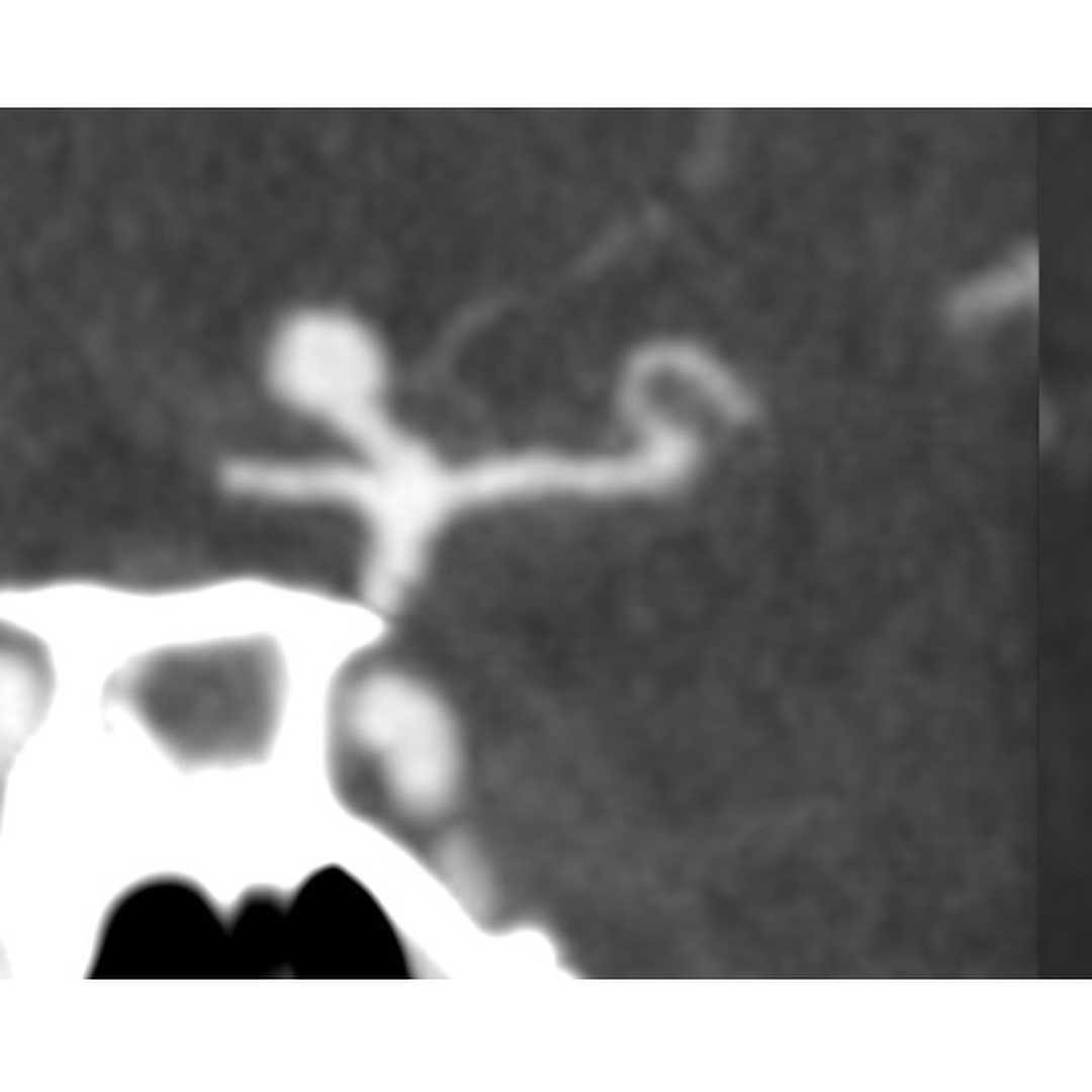 russianradiology в LOOKY — фото 5