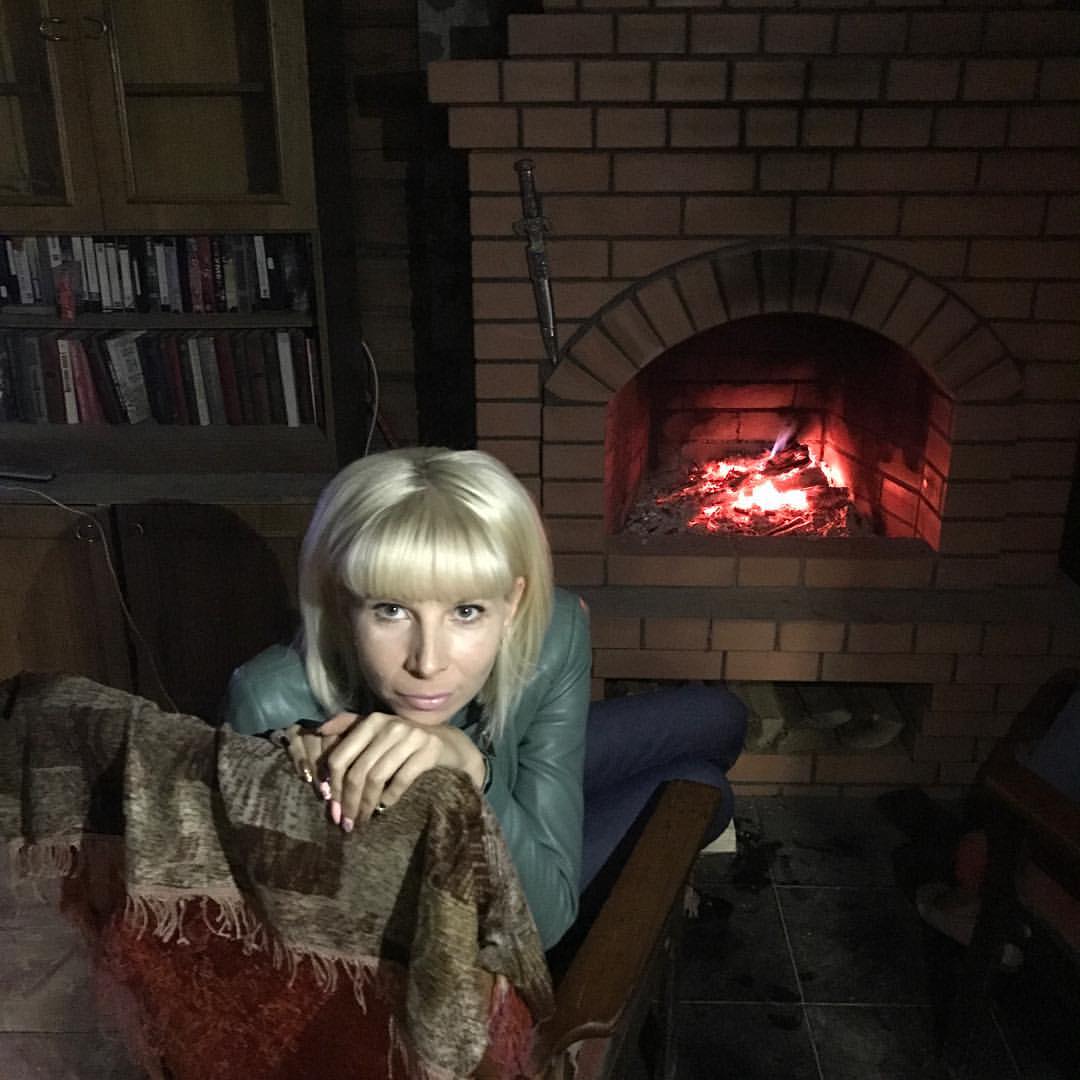 andreeva013 in LOOKY. #осеньтакаяосень🍂🍁. #осеньтакаяосень🍂🍁