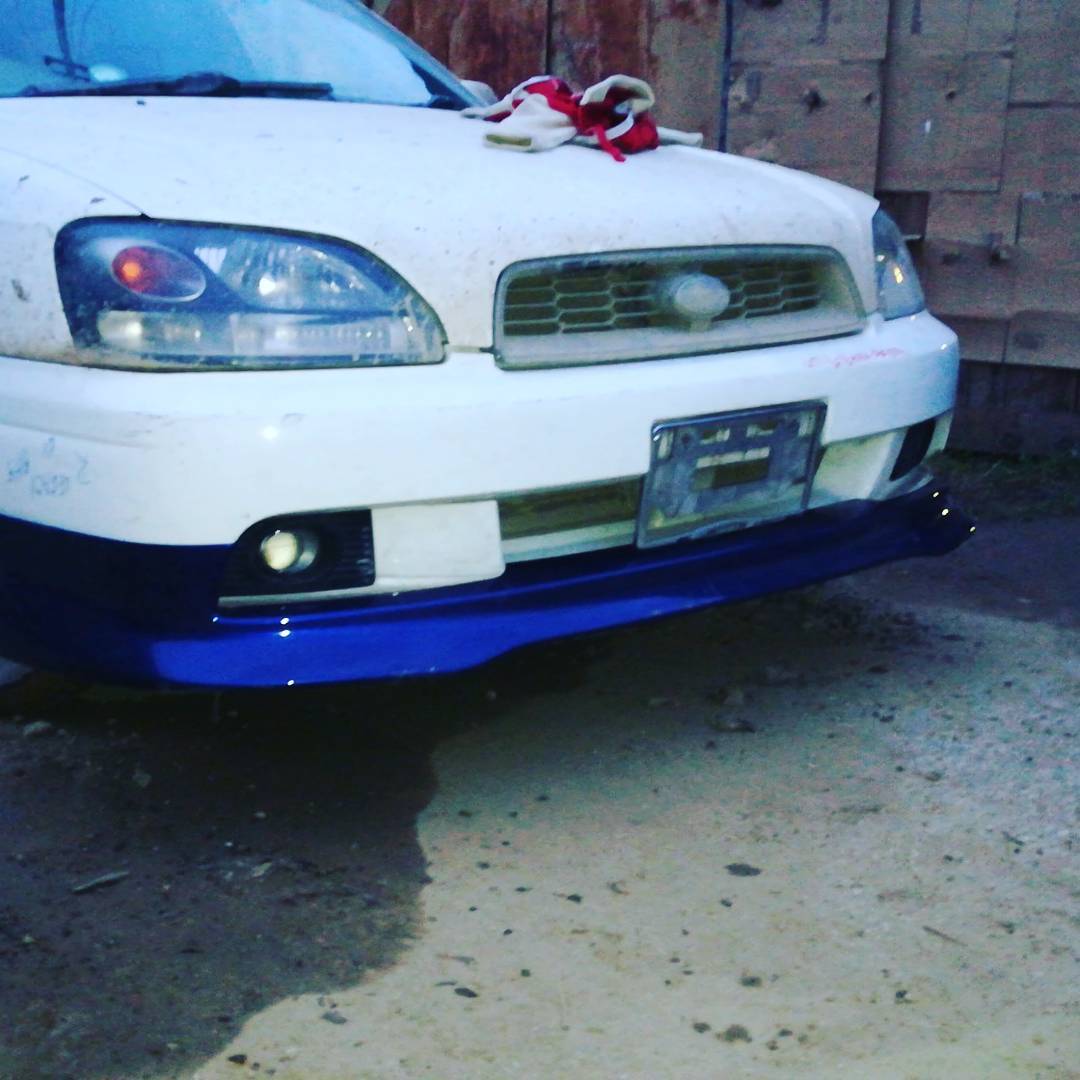 kalyanoffofficial в LOOKY — фото 3