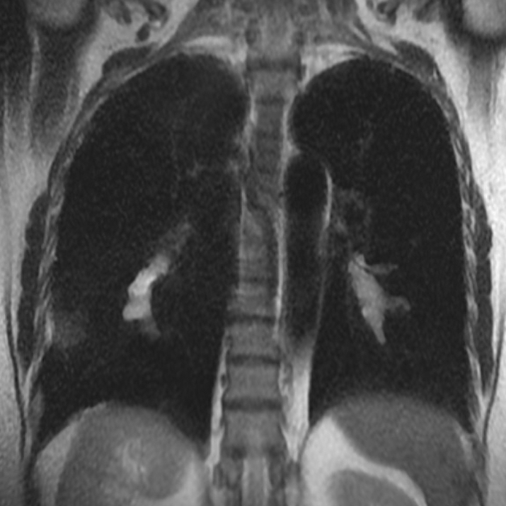 russianradiology в LOOKY — фото 4