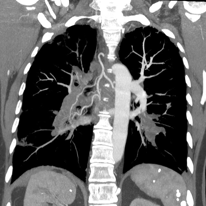 russianradiology в LOOKY — фото 7