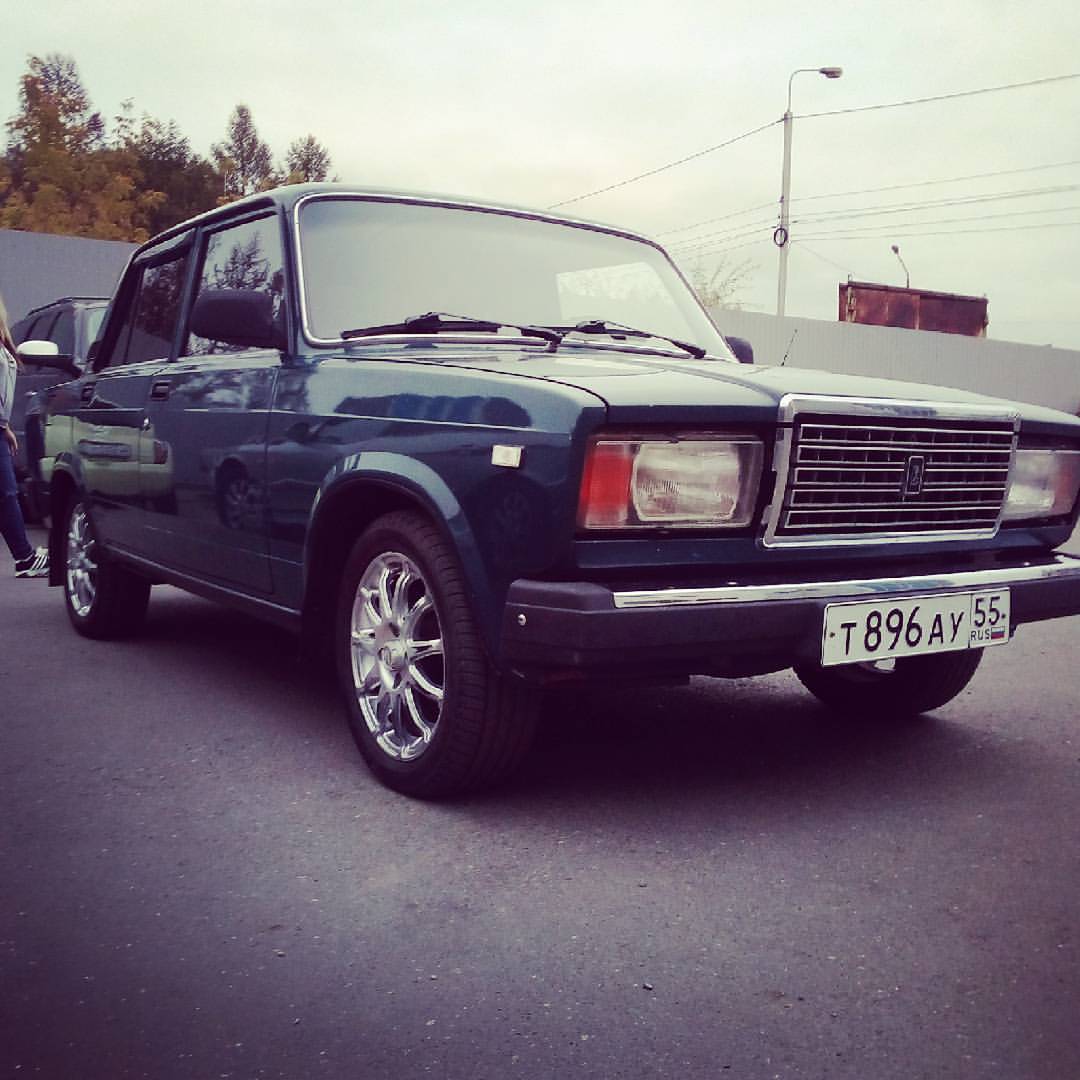 pstepanenko___95 in LOOKY. #+1. #+1