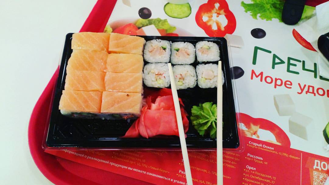 svetik_puzyreva в LOOKY — #роллы🍱
