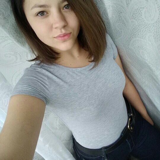 dasha_disaenko в LOOKY. #Я_У_МАМЫ_ИНЖЕНЕР,#Тимирязевка_ван_лав,#общага,#я_студент. Это сборная солянка ...
