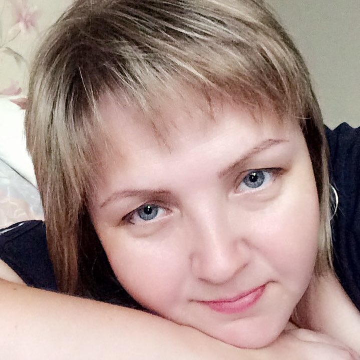 khromchicova в LOOKY — Приятных снов друзья 💋💋💋 #люблю #целую #худеемвместе #сча