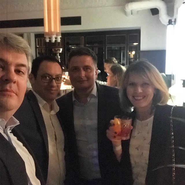 goreslavsky в LOOKY. #noorbar),#negroni. Молодец, @sysoevfm, ...