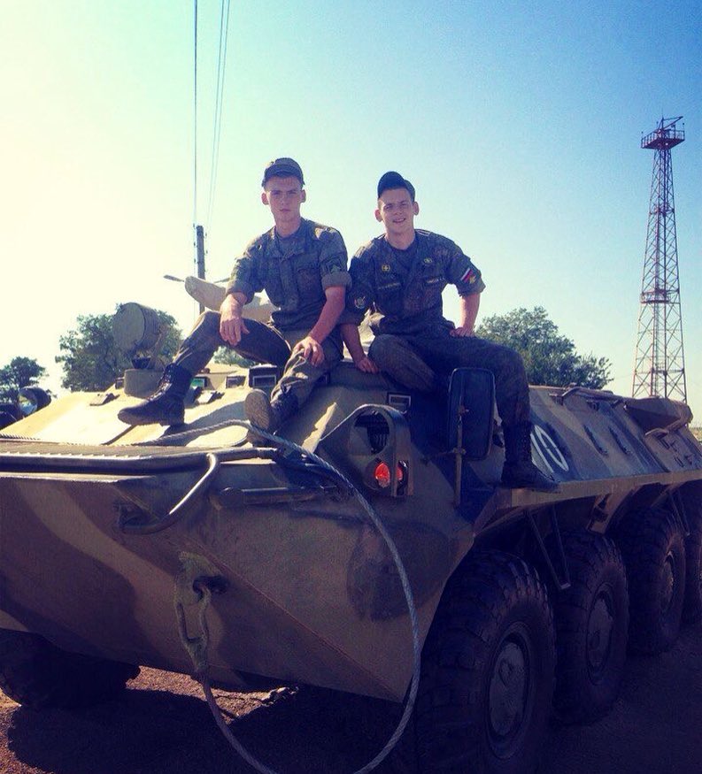 makossdzr в LOOKY. #бтрчик,#47ддд. #бтрчик🚜 #47ддд