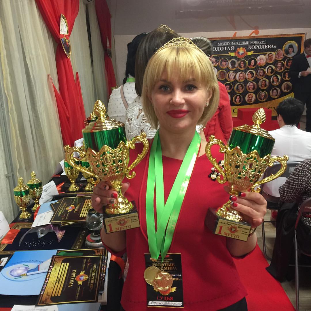 smart_izi_moscow в LOOKY — Ура! У меня два первых места в категории VlP мастер 🏆🏆🥇🥇