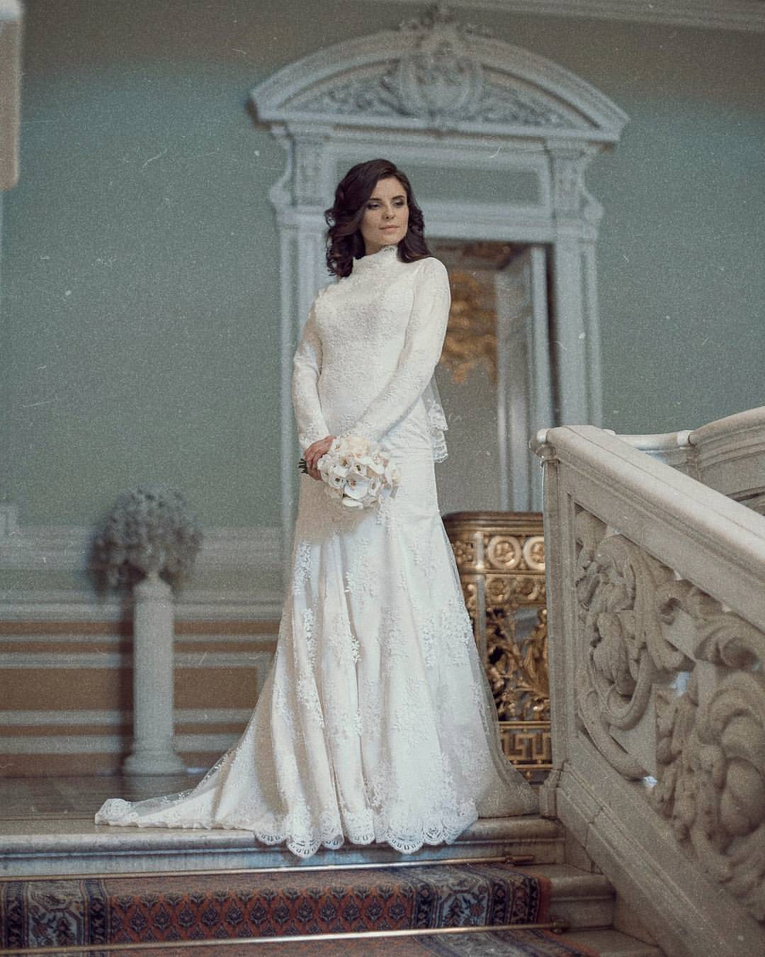 nastya_my_may_ в LOOKY — 💶 Свадьба — одно из важнейших событий в жизни! 💖👰💍Оставь