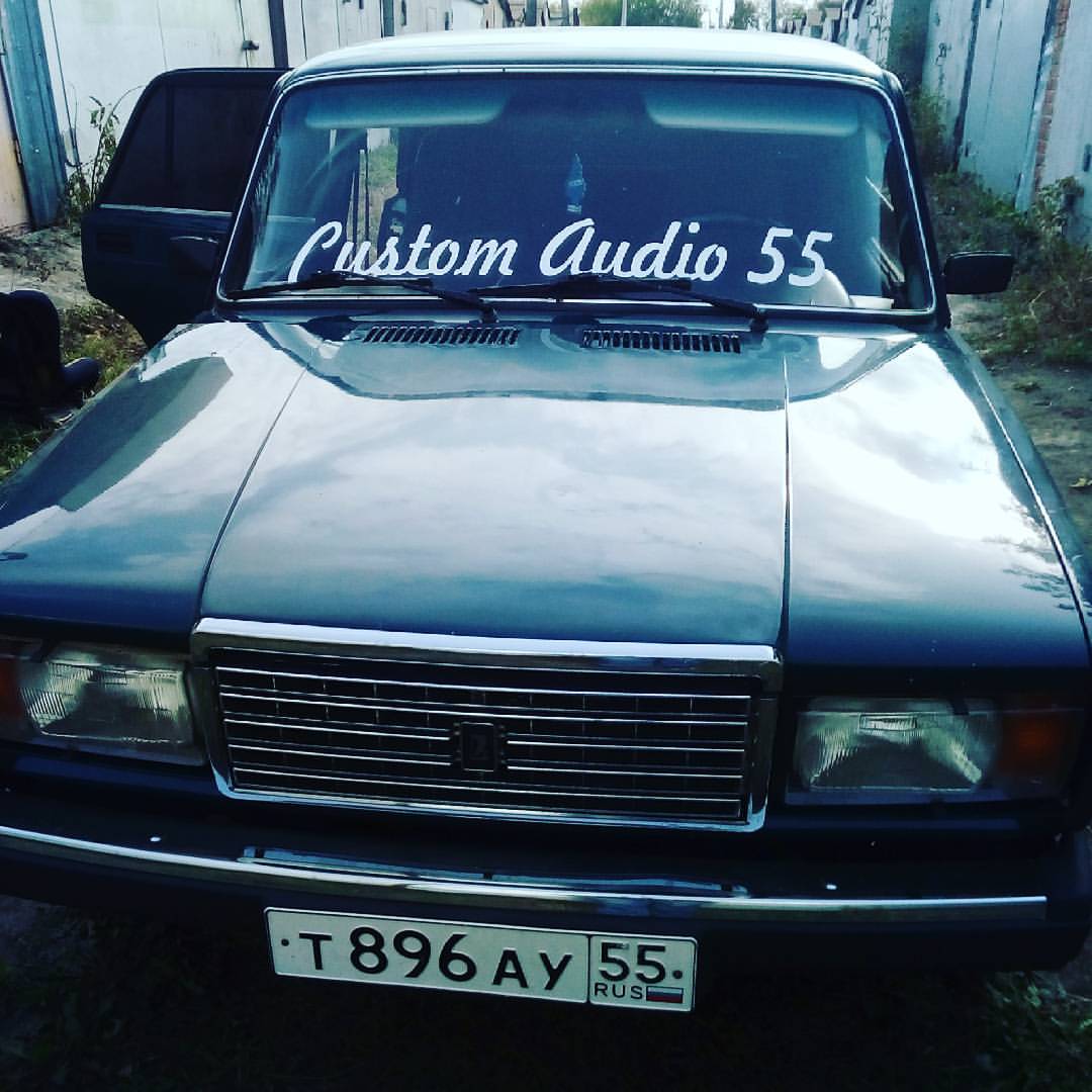 pstepanenko___95 in LOOKY. . Аеее