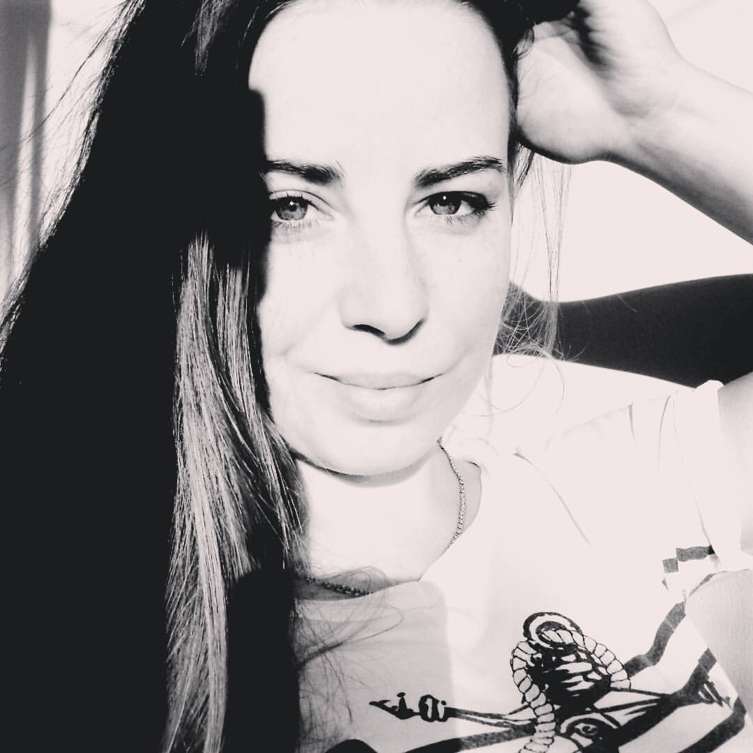 katarinka_kiri в LOOKY