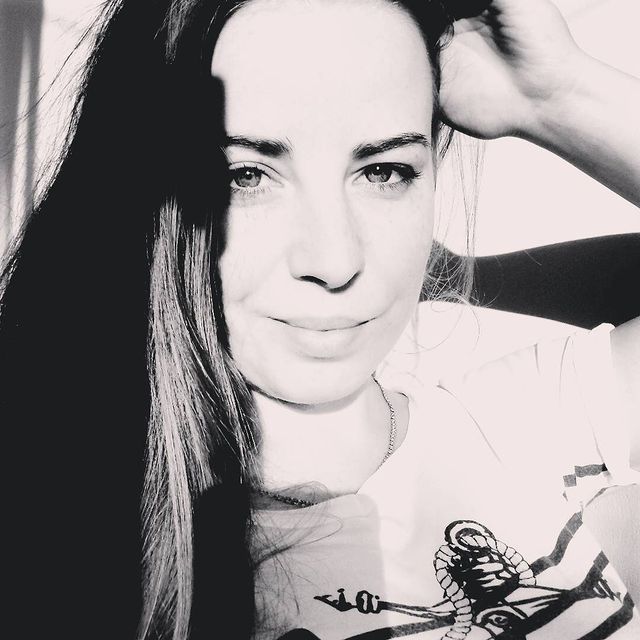 katarinka_kiri in LOOKY. . null